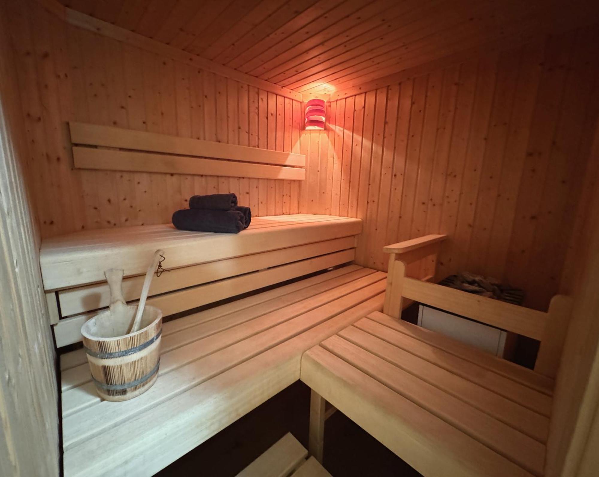 5* Panorama Chalet Mit Sauna By Belle Stay Going am Wilden Kaiser المظهر الخارجي الصورة