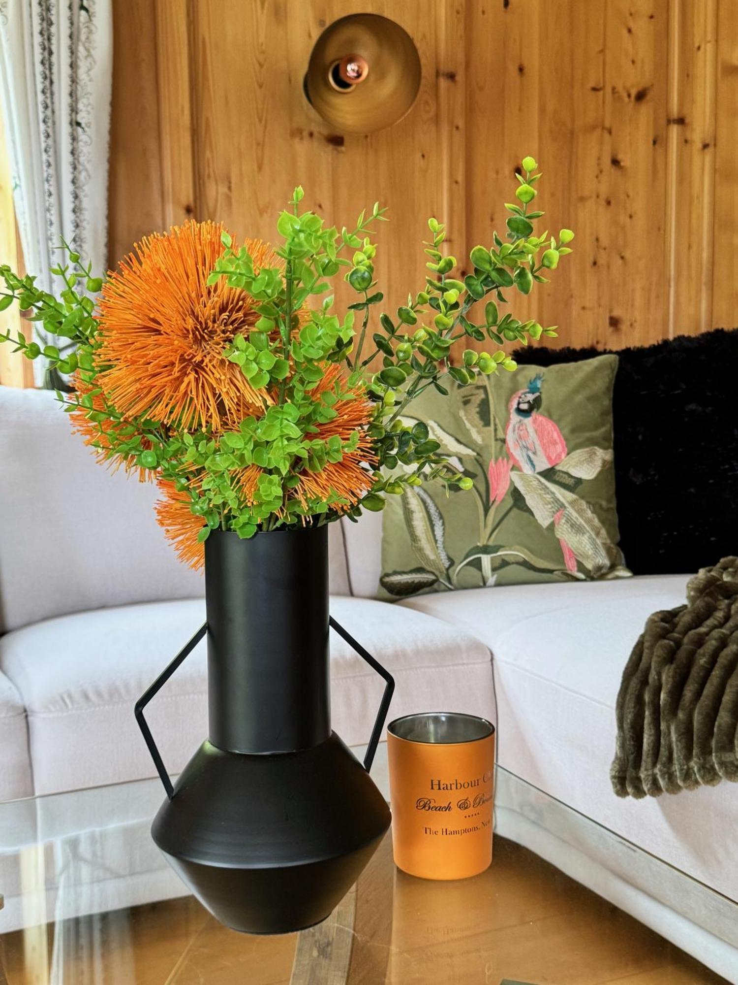 5* Panorama Chalet Mit Sauna By Belle Stay Going am Wilden Kaiser المظهر الخارجي الصورة